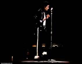 moonwalk - Michael Jackson Photo (30938608) - Fanpop