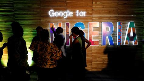 Google Picks 60 African Startups For Second Black Founders Fund