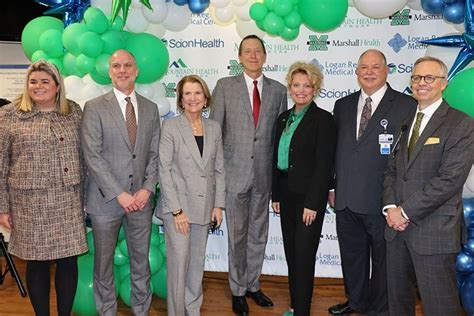 im proud  share  logan regional medical center  scionhealth
