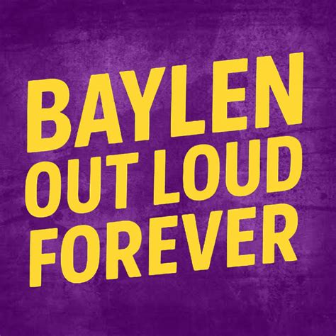 New spin-off rumors are circulating about the cast for Get Hard 11