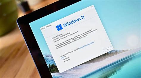 Windows 11 será una actualización gratuita si tienes Windows 10