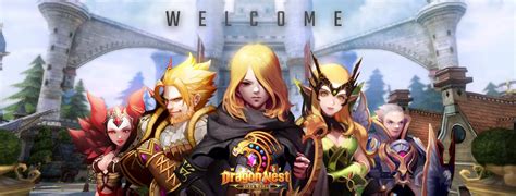 World Of Dragon Nest Official Launch Kongbakpao