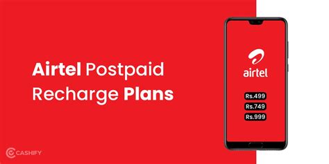 Airtel Recharge Plan 2024 List Calley Rebeka