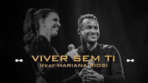 Thiaguinho E Mariana Rios