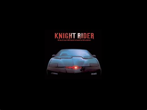 Knight Rider Wallpaper Wallpapersafari