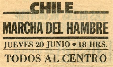 ¿y Luego Del Paro Qué La Asamblea De La Alimentación De 1918