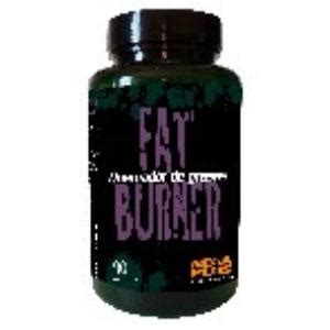 FAT BURNER LIPOTROPICO 200comp De 1 8gr BioShop