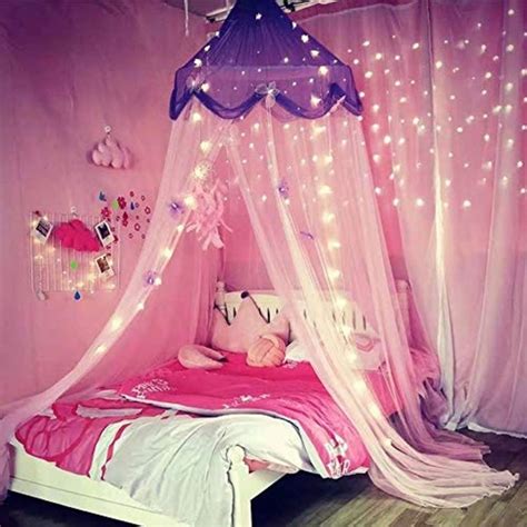 Toddler Canopy Beds - Ideas on Foter