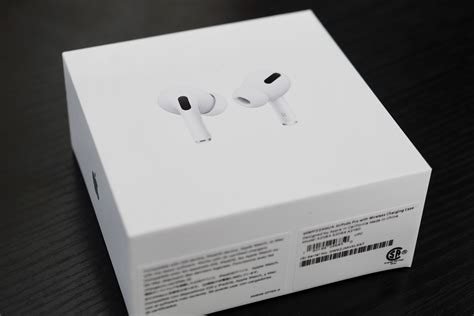 Did you pass on the last AirPods Pro deal? Now they’re even cheaper | Macworld
