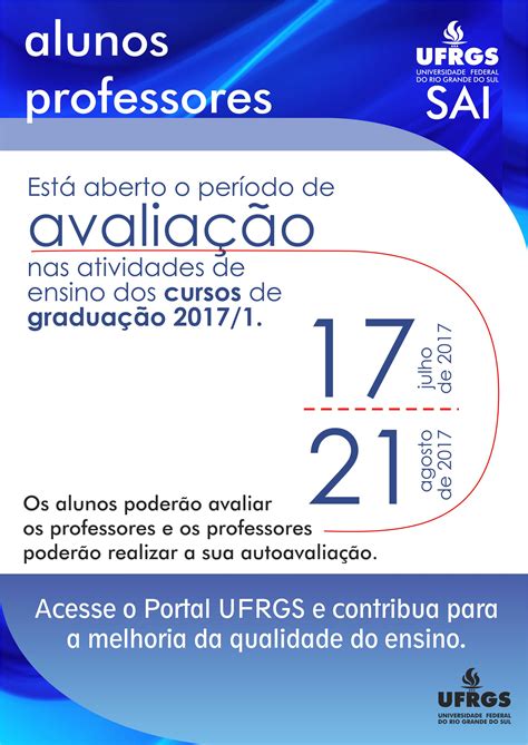 UFRGS Campus Litoral Norte