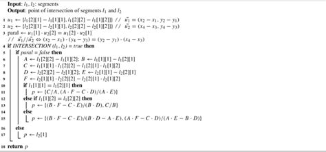 Intersectionp L1l2documentclass 12pt Minimal Usepackage Amsmath