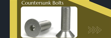 countersunk bolts brass split bolt connectors