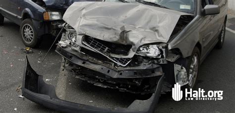 Everything You Need To Know About Auto Accidents Halt Org