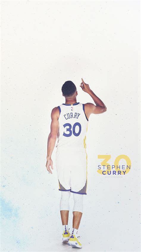 Stephen Curry Quotes Wallpapers - Wallpaper Cave