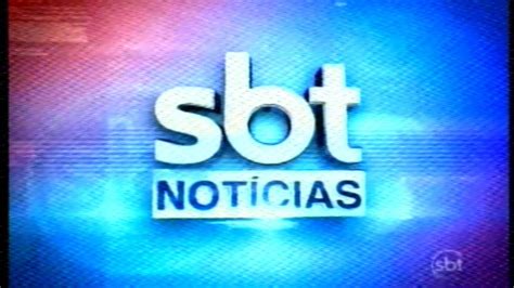 SBT NOTICIAS COLNIZA 06 02 20 MT YouTube