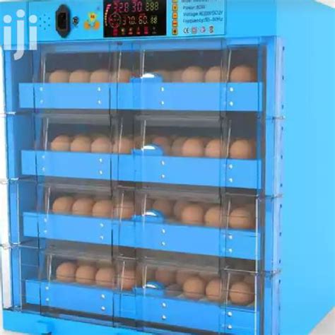 Eggs Incubators With Circulation Units Nicehatch Incubator