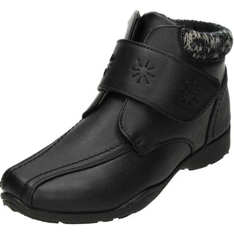 dr Keller boot | Boots, Ankle boots flat, Ankle boots