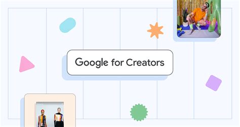 Tools & Guides to Monetize Your Content - Google for Creators