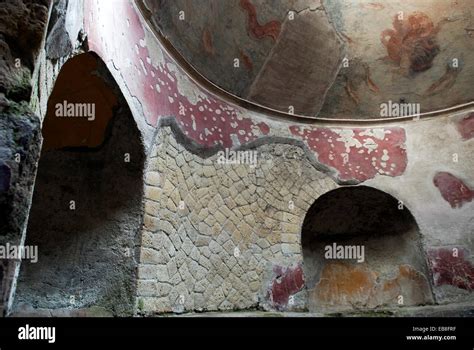 Frigidarium hi-res stock photography and images - Alamy