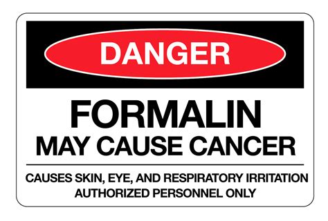 UltraSAFE automatic formalin dispensing system - Abacus dx