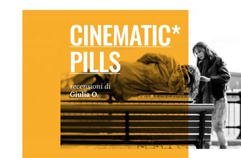 Wall Out Magazine Cinematic Pills Mr Nobody