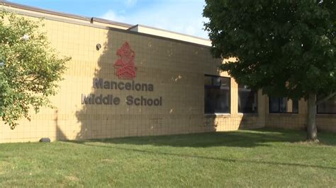 Mancelona Public Schools accepts mask mandate from health department | WPBN