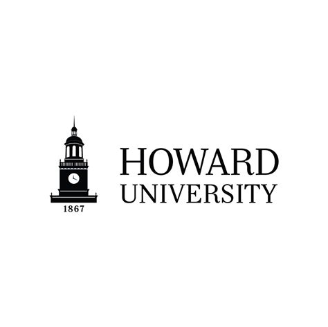 Howard University Logo PNG: Design, Benefits, and Applications