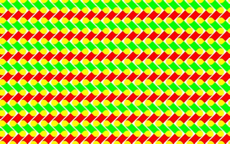 seamless pattern with green and red stripes 17226782 Vector Art at Vecteezy