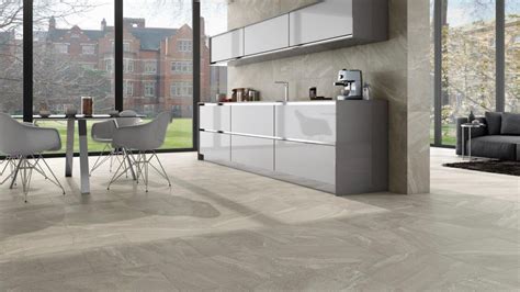 Sandstone Tiles Ceramic Tiles Manufacturer Roca Tile Usa