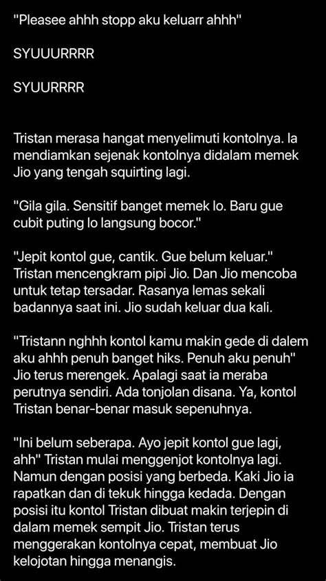 Lunatic On Twitter 22 Squirting Cum Inside Creampie Dirty Talk Local Porn Words