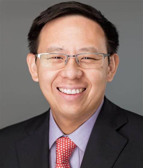 Kenneth Tsai Moffitt