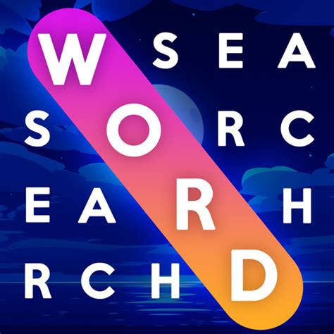 Descargar Wordscapes Search En PC Con MEmu