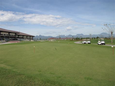 Pradera Verde Clubhouse