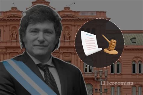 Atención Conductores ¿cómo Impacta El Dnu De Javier Milei Y Qué Hay