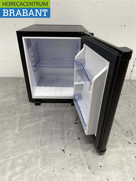 Hcb Abs Minibar Mini Koelkast Liter V Horeca Horecacentrum Brabant