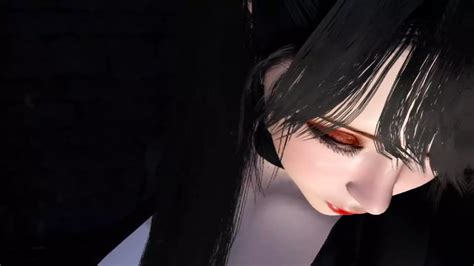 Jovem Vizinha Na Garganta Profunda Hentai D Sem Censura V XHamster