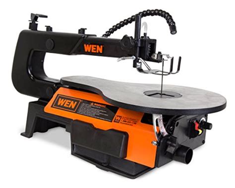 Scroll Saw 101. Uses of Scroll Saw & Buyer’s Guide