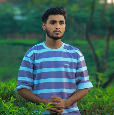 md tuhin ahmed