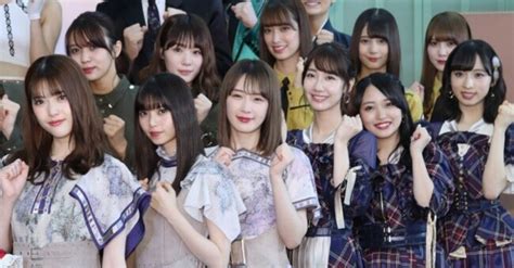 欅坂46」の人気タグ記事一覧｜note ――つくる、つながる、とどける。