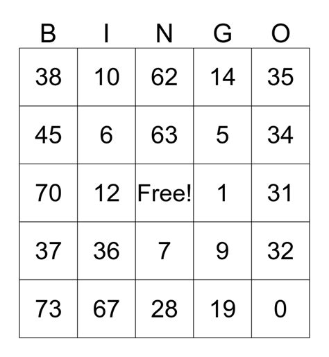 1st Grade Math Bingo Addition Bingo Card Worksheets Library