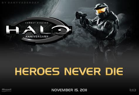 🔥 [90+] Halo 2 Anniversary Wallpapers HD | WallpaperSafari