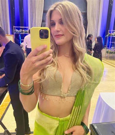 Eugenie Bouchard Tits Fappenist