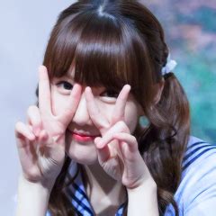 Yerin Icons GFriend Fan Art 38860331 Fanpop