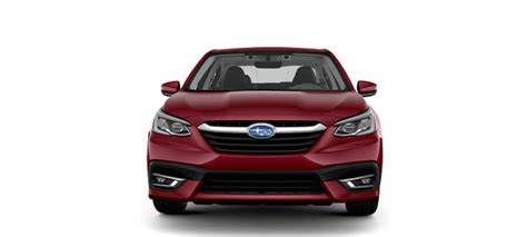 Subaru Legacy Specs Price Colors Kendall Subaru Of Eugene