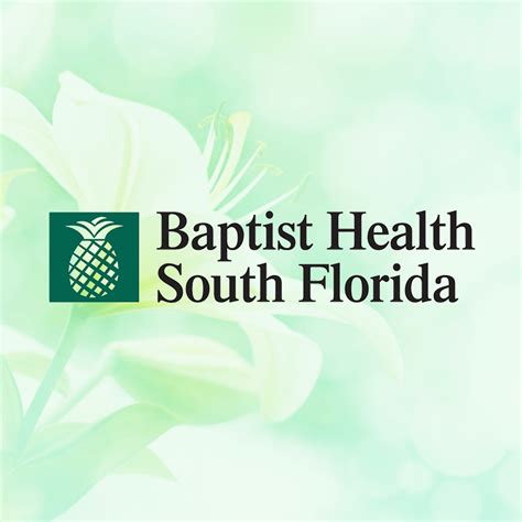 Baptist Health South Florida - Mad4Marketing