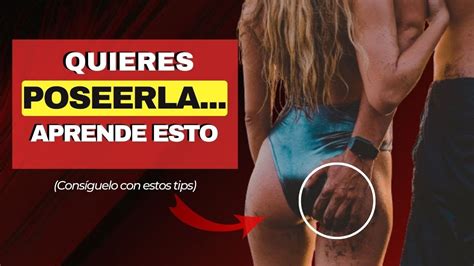 Seducir En La Primera Cita Y Llevar A Una Mujer A La Cama Contigo