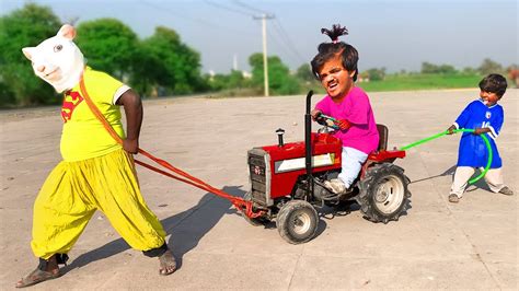 funniest comedy video  top  comedy video