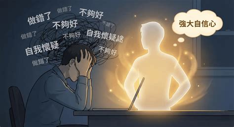 starmind