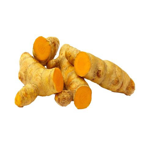 Fresh Turmeric Suppliers | Raw Turmeric Suppliers