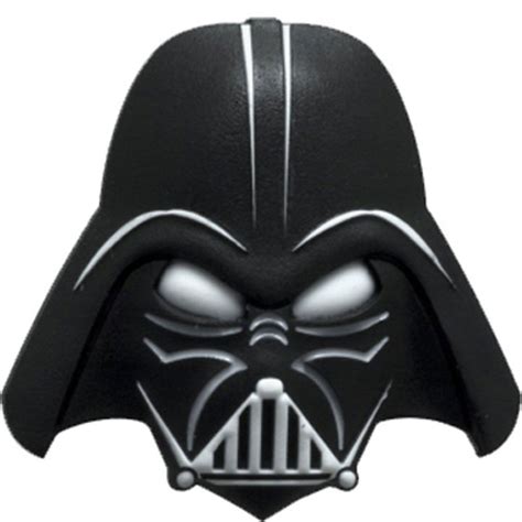 Darth Vader Maske Bild Darth Vader Maske Bilder Und Stockfotos Istock